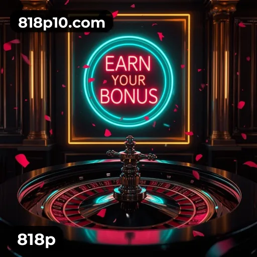 818p