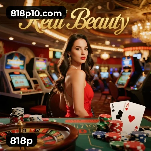 818p